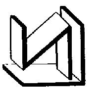 隆興化工原料行標章