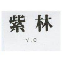 紫林 VIO