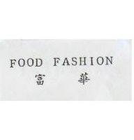 富華 FOOD FASHION