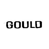 GOULD