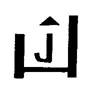 ju 變化圖