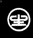 長興陶瓷廠標章