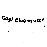GOGI CLUBMASTER