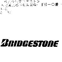 BRIDGESTONE