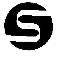傳薪企業股份有限公司標章
