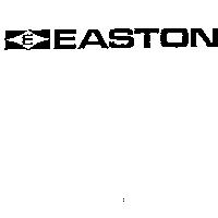 EASTON PLUS DIAMOND E