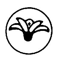 木棉花設計圖