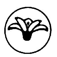 木棉花設計圖