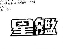星艦
