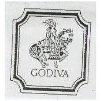 GODIVA & DEVICE