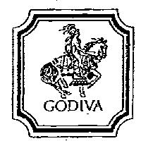GODIVA & DEVICE