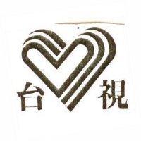台視及圖