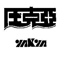 壓克亞及圖 YAKYA