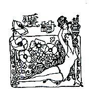 愛詩包裝盒圖