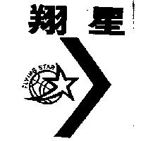 翔星及圖 ELYING STAR