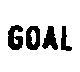 GOAL 