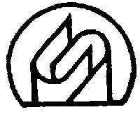 巧比企業有限公司標章