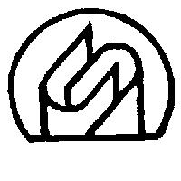 巧比企業有限公司標章