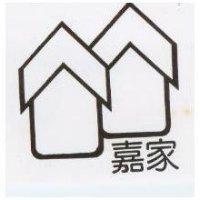 嘉家及圖