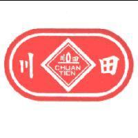 川田及圖 CHUAN TIEN