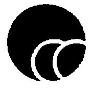 加美光學股份公司標章