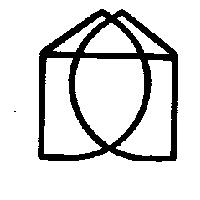 安字設計圖
