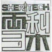 雪梨 