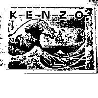 KENZO