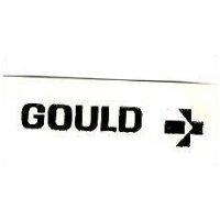 GOULD and Device