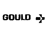 GOULD AND DEVICE