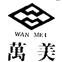 波羅菲爾及圖 PRO WHEEL