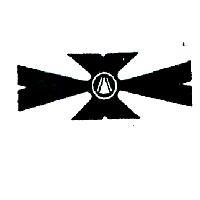 忠山製藥有限公司標章