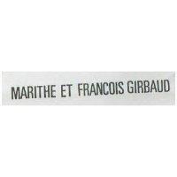 MARITHE ET FRANCOIS GIRBAUD