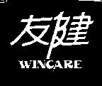 友健 WINCARE