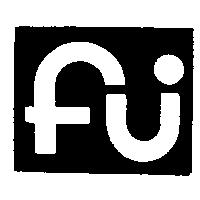富慶企業股份有限公司標章