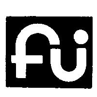 富慶企業股份有限公司標章