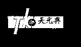 車圖