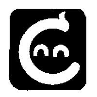 中健食品企業有限公司標章
