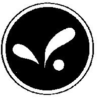 三滴圖