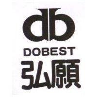 弘願及圖 DOBEST
