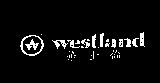 華士倫 Westland