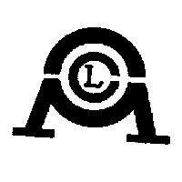 米其林公司標章 L
