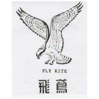 飛鳶及圖 FLY KITE