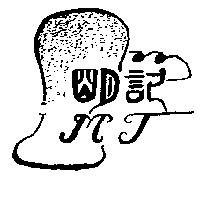 明記及圖