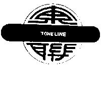 東聯及圖 TONE LINE