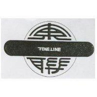 東聯及圖 TONE LINE
