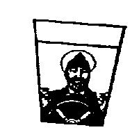 船長設計圖
