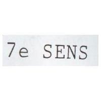 7e SENS
