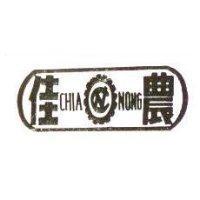 佳農及圖 CHIA NONG