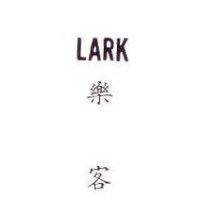 樂客 LARK